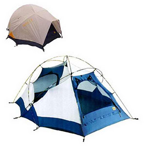 weather tents tent warm kelty trailspace kashmir