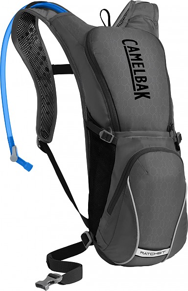 CamelBak Rogue
