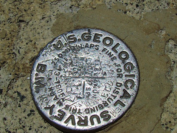 USGS-marker.jpg
