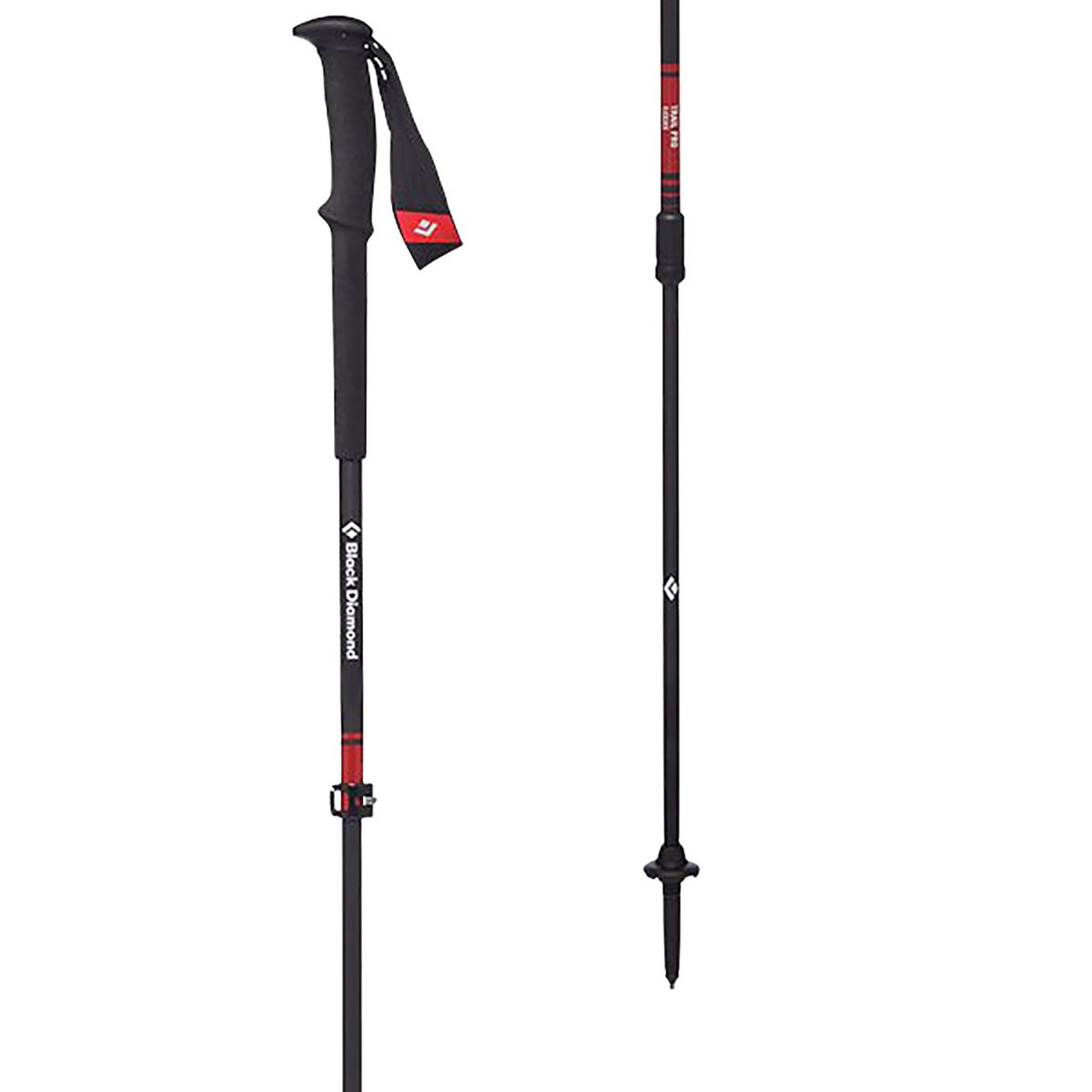 cleveland launcher iron set