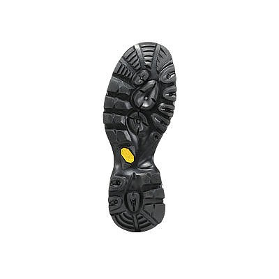vasque breeze 2.0 gtx