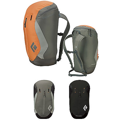 osprey 130l