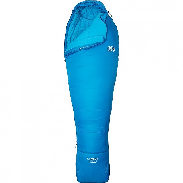 Mountain Hardwear Lamina 15