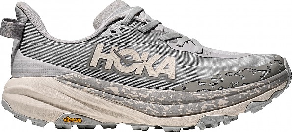 Hoka Speedgoat