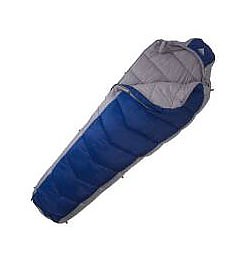 Kelty Light Year XP 40 Reviews - Trailspace