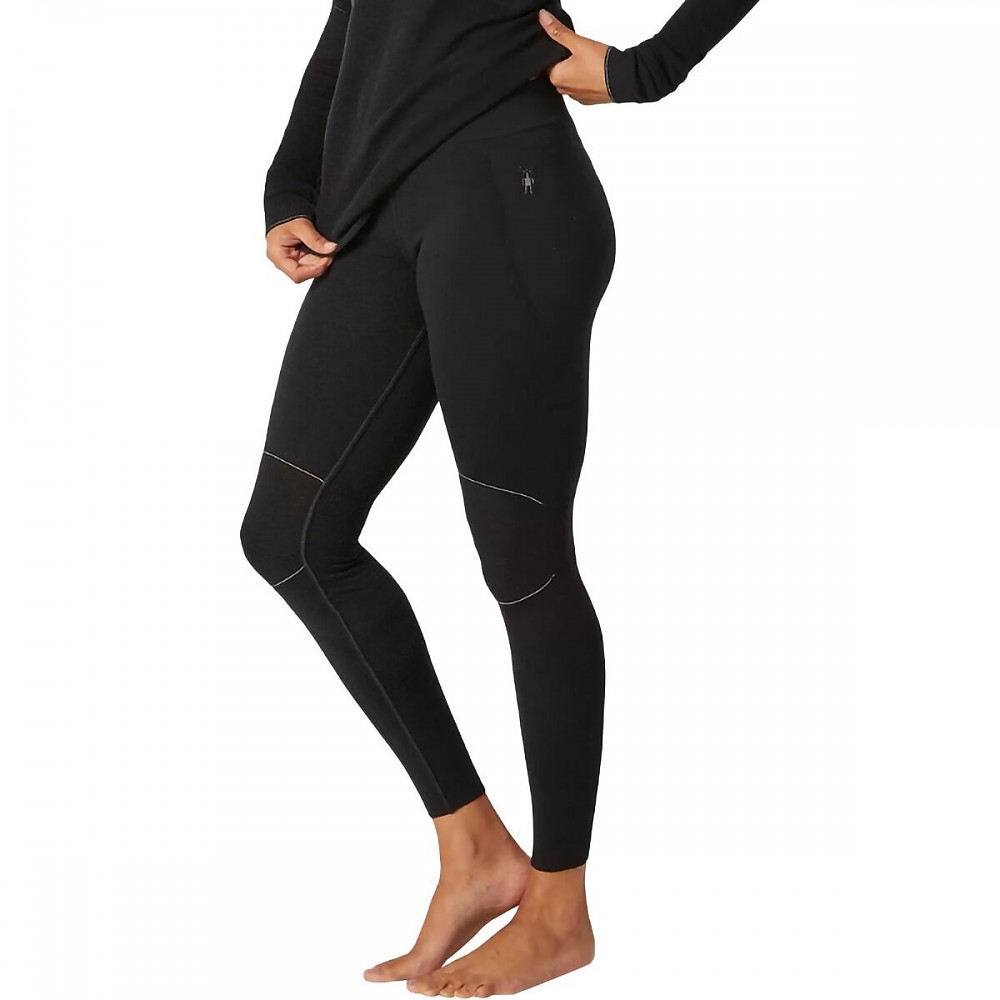 photo: Smartwool Women's Intraknit Merino 250 Thermal Bottom base layer bottom