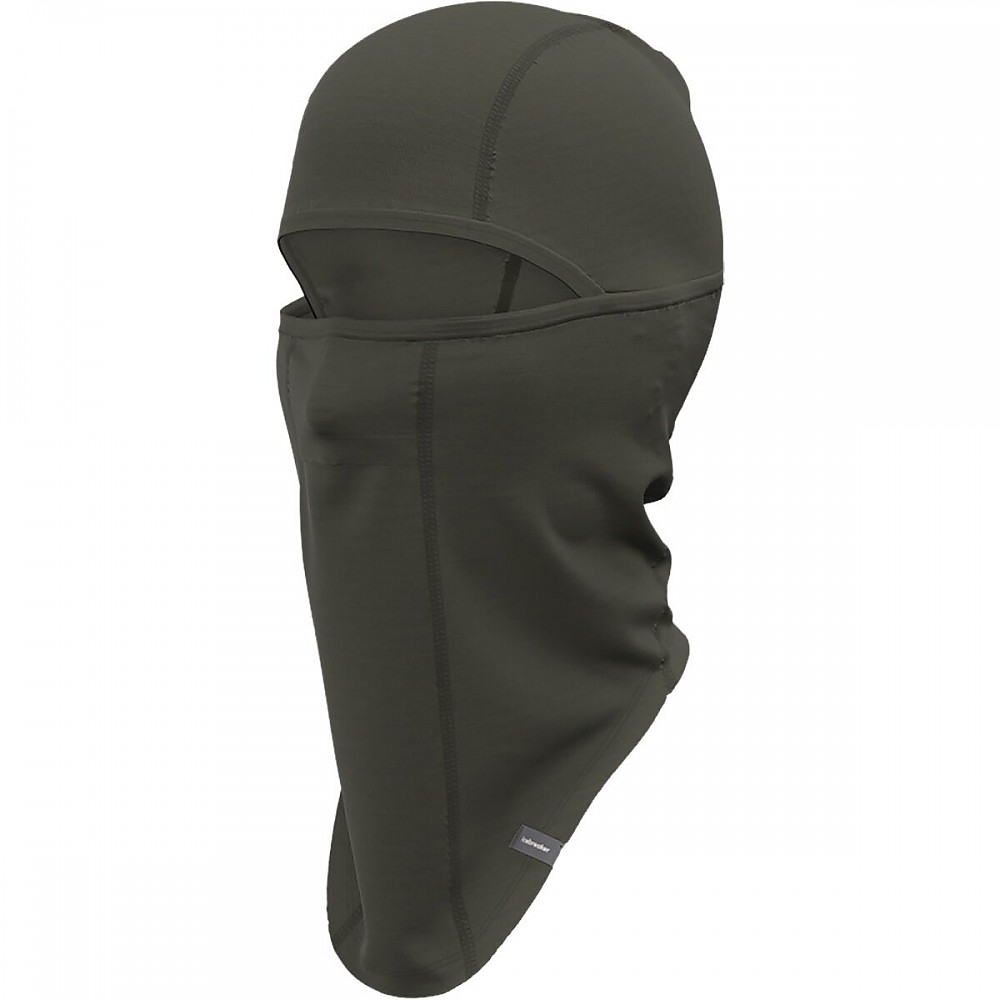 photo: Icebreaker Oasis Balaclava balaclava