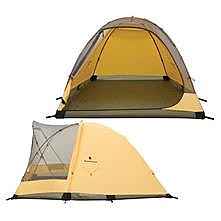 photo: Black Diamond Skylight three-season tent