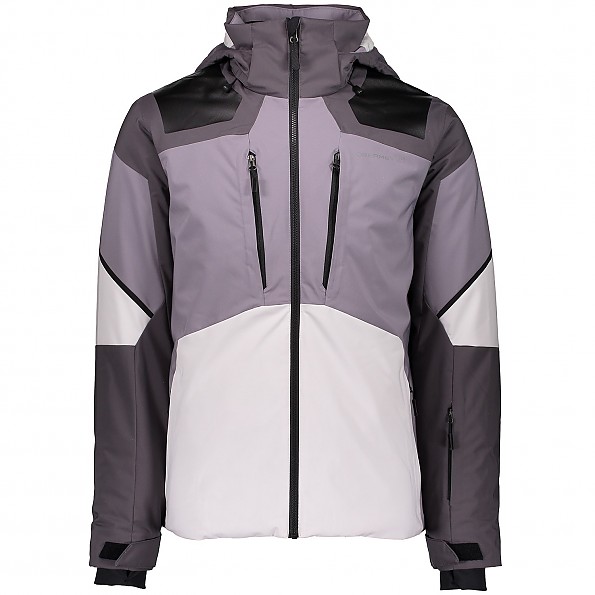 Obermeyer Foundation Jacket