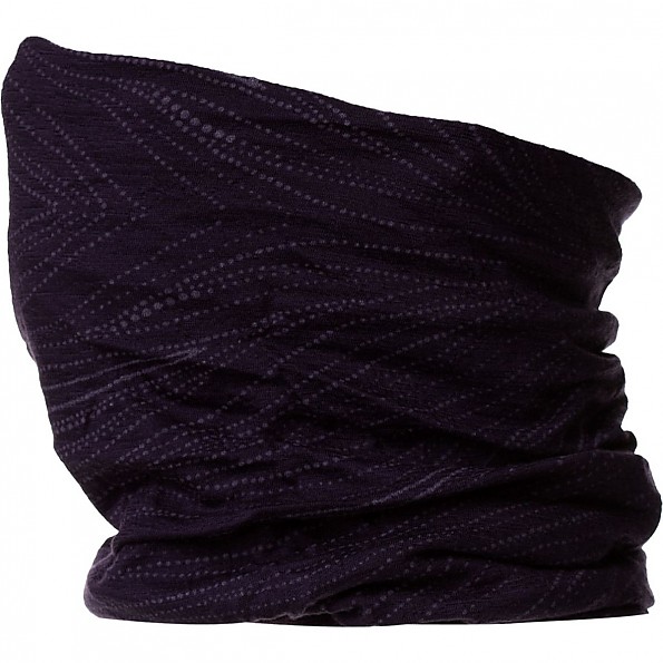Buff Merino Wool Buff