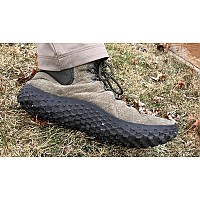 New Balance 1201 Reviews Trailspace