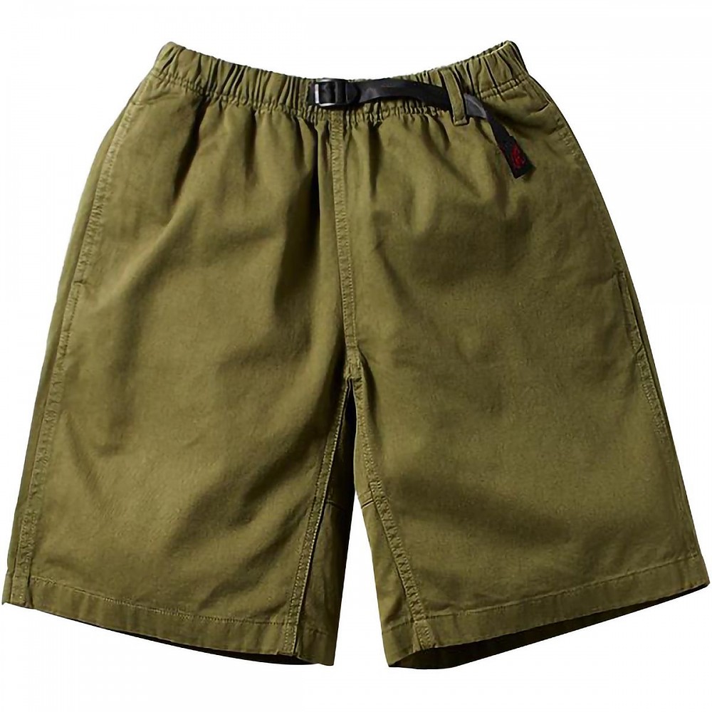 photo: Gramicci Men's Original G-Shorts hiking short