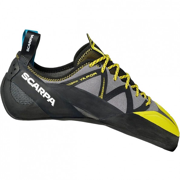 Scarpa Vapor