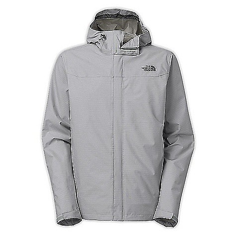 ジャケット・アウター The North Face VENTURE JACKET Dryvent The North Face Men's Venture 2 Waterproof Hooded Rain Jacket