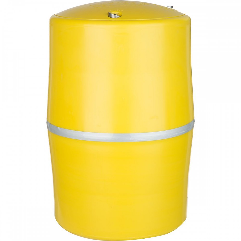 photo: Counter Assault Bear Keg bear canister
