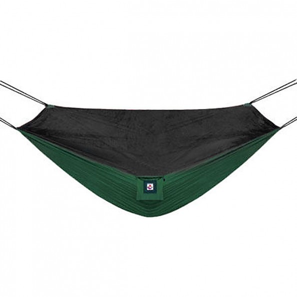 Hammock Bliss No See Um No More Hammock Bliss