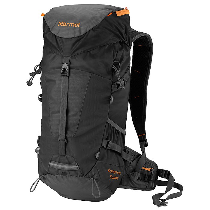 Marmot daypack best sale