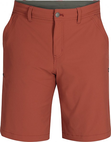 Outdoor Research Ferrosi Shorts