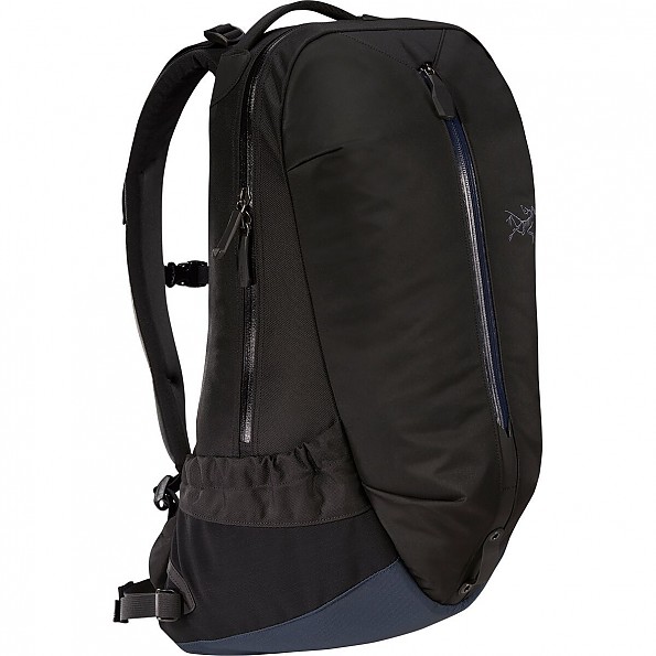 Arc'teryx Arro 22
