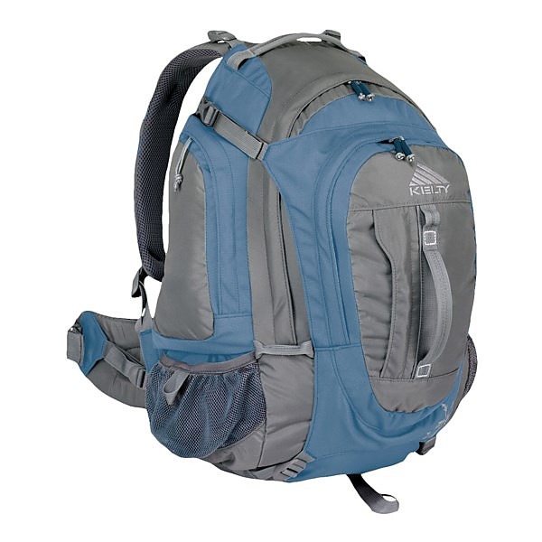 photo: Kelty Redwing 2500 overnight pack (35-49l)