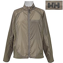 photo: Helly Hansen Motive Performance Jacket wind shirt