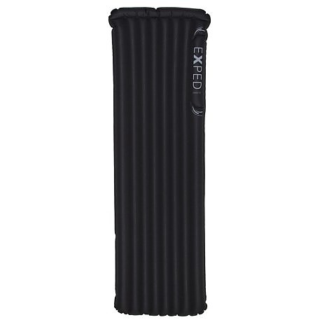 Exped Downmat Down-Filled Camping Mats inc Pump 