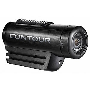 photo: Contour ROAM camera