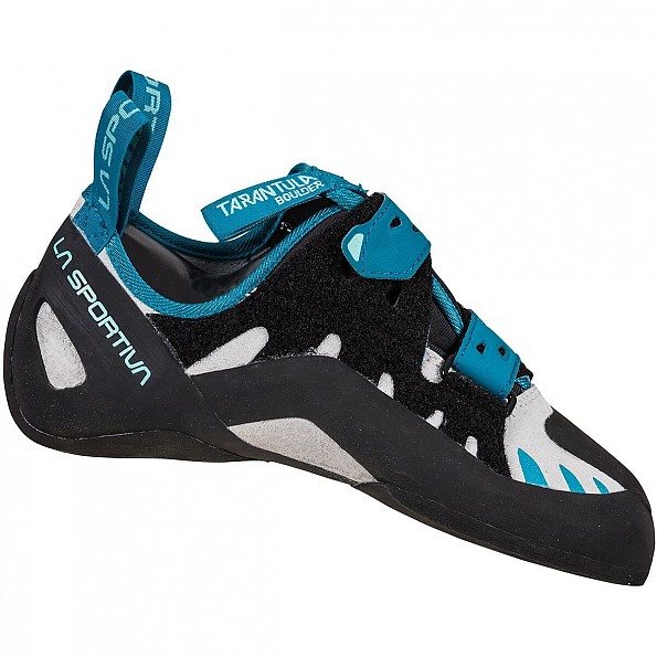 La Sportiva Tarantula