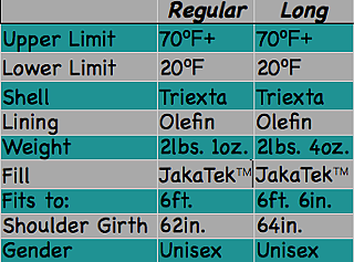 specs.png