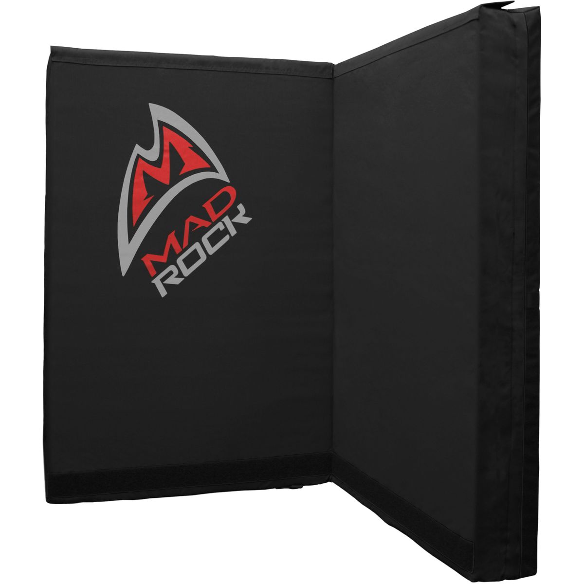 photo: Mad Rock Mad Pad climbing accessory