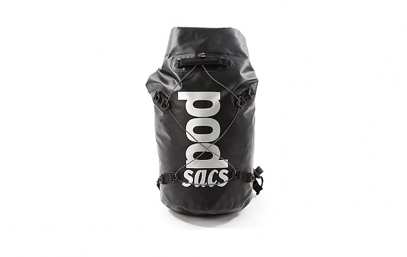 Podsacs Waterproof 30 Litre Backpack