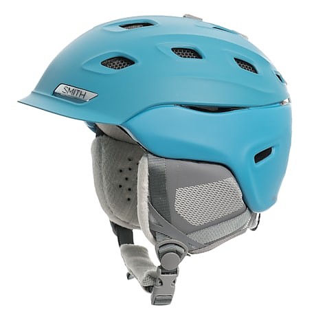 photo of a snowsport helmet