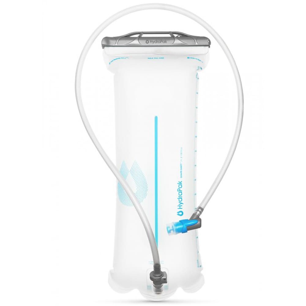 Réservoir Souple Hydrapak Seeker 2l