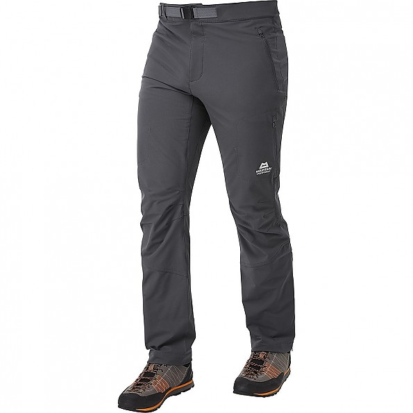 Mountain Equipment Ibex Pant