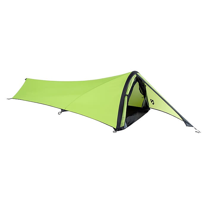 Nemo bivy shop