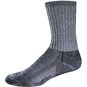 powersox wool