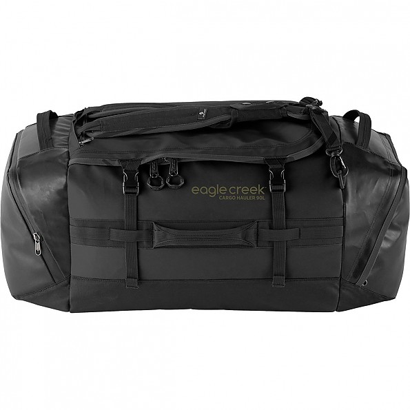 Eagle Creek Cargo Hauler Duffel 90L