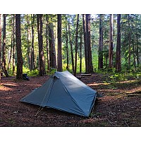 テント・タープ OutdoorResearchAlpine ascentShellBivy NIM_D1.jpg