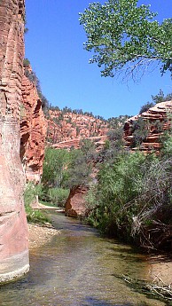 Parunuweap-canyon-7.jpg