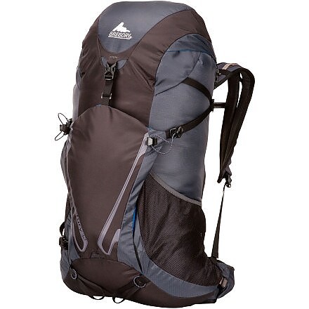 photo: Gregory Fury 32 daypack (under 35l)