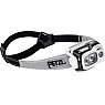 photo: Petzl Swift RL