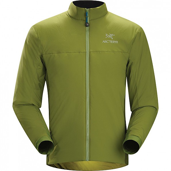 Arc'teryx Atom Jacket
