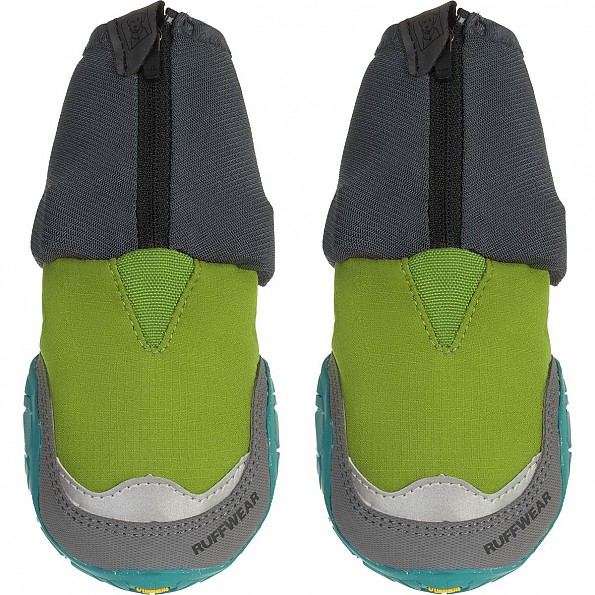 Ruffwear Polar Trex
