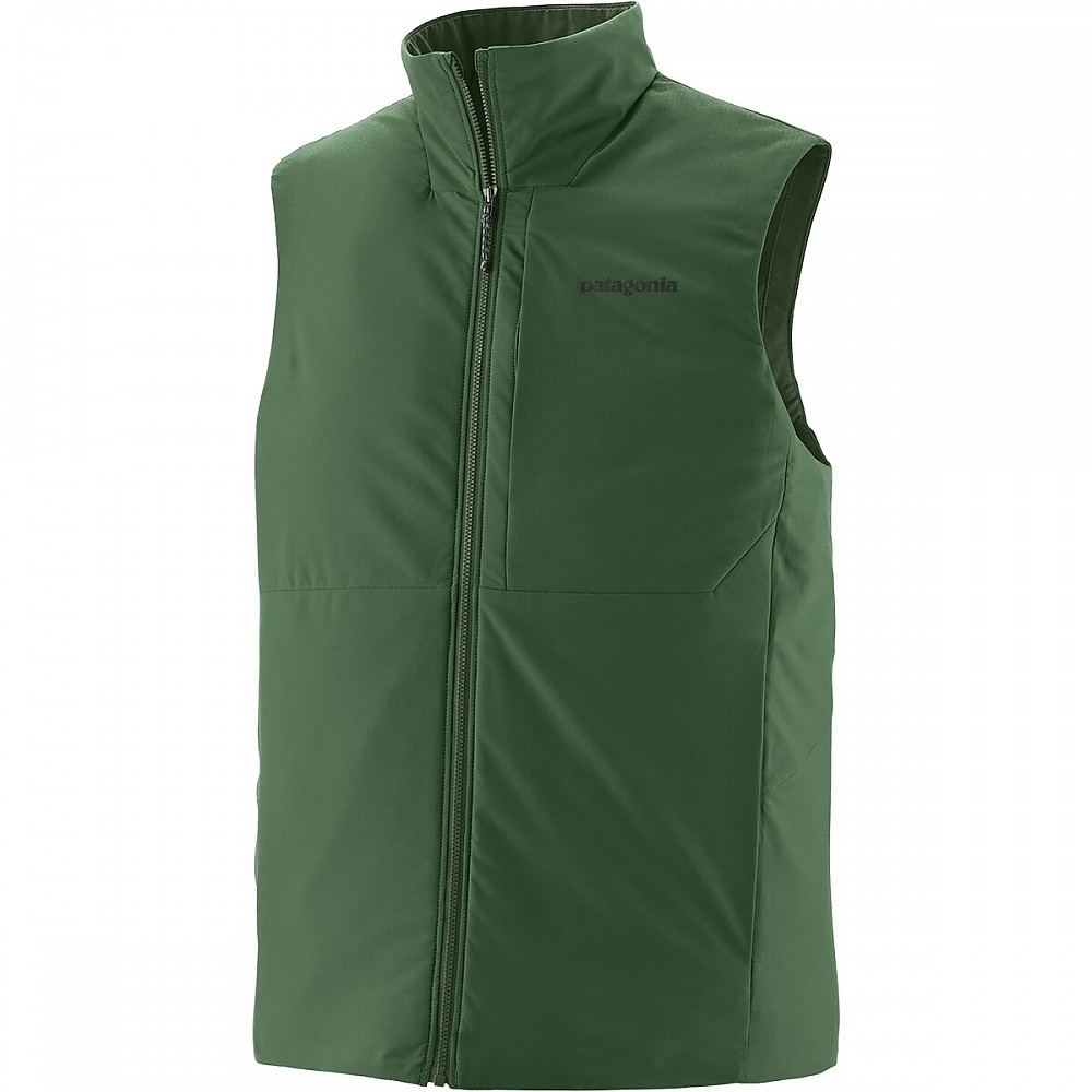 photo: Patagonia Triolet Jacket waterproof jacket
