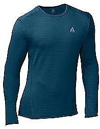 Eddie bauer base outlet layer