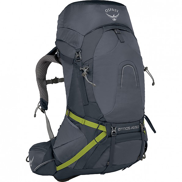 Osprey Atmos AG 50