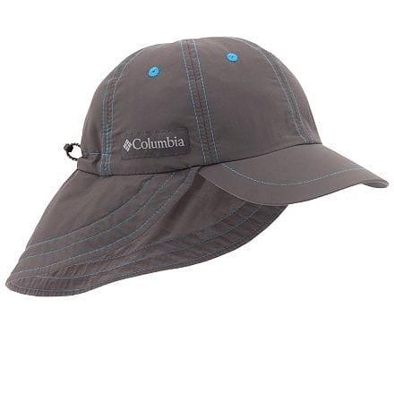 Columbia Schooner Bank Cachalot