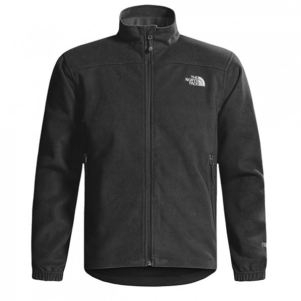 The North Face WindWall 1 Jacket