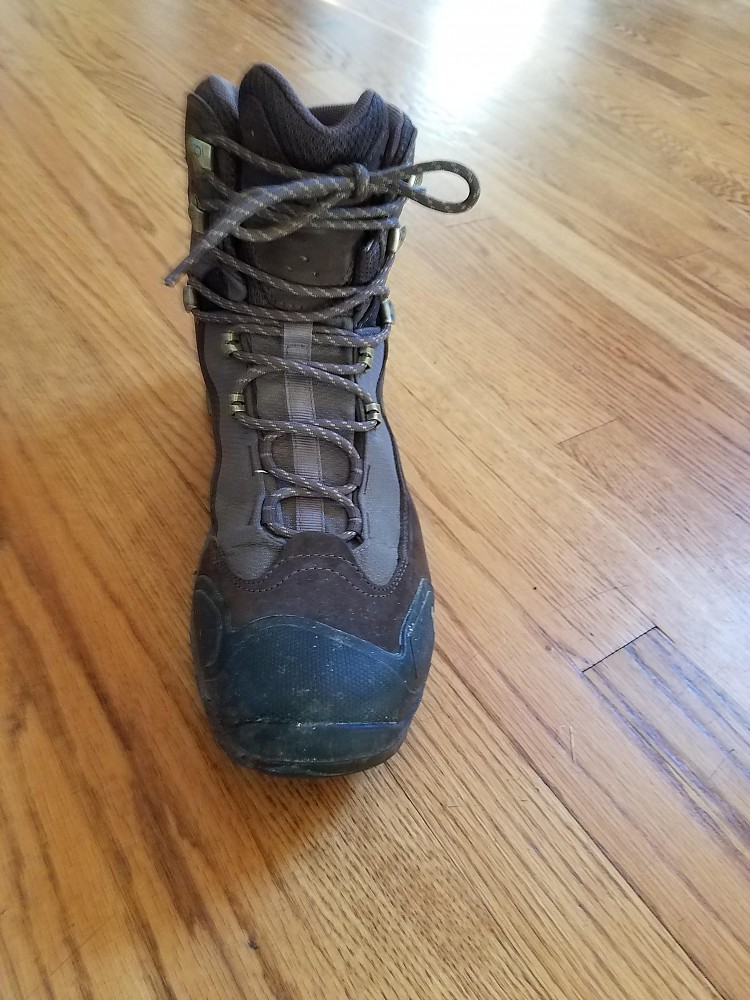 oboz wind river iii bdry hiking boots