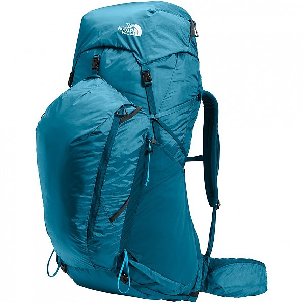 The North Face Banchee 65